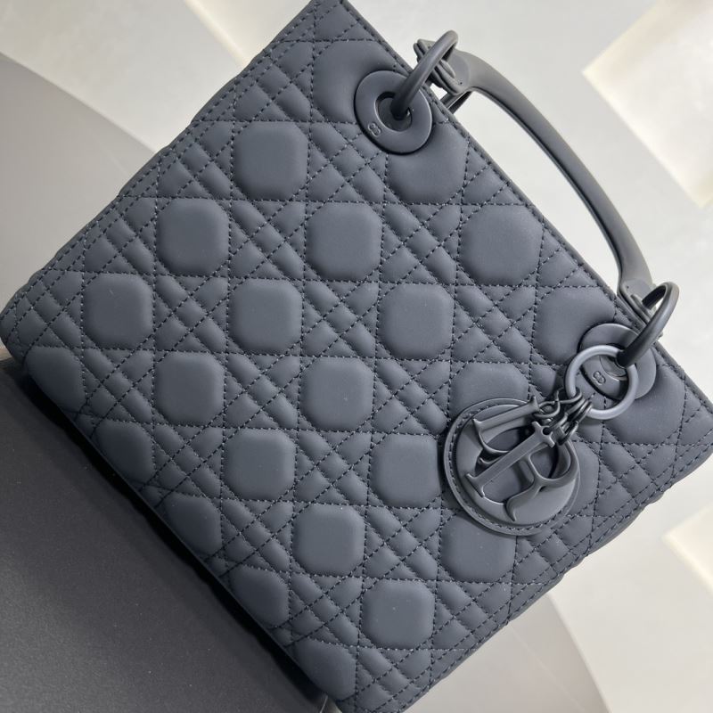 chr1st1an D10r my lady bags
